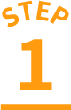 STEP1