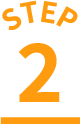 STEP2