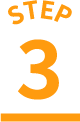 STEP3